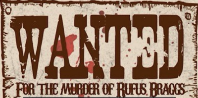 "Uncle Rufus II: Odella’s Revenge" opens April 12 at The Main.