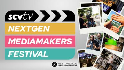 NextGen Festival