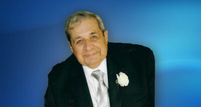Norbert E. Moniz