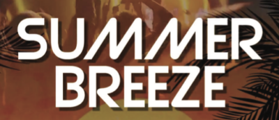 Summer Breeze Concert Series