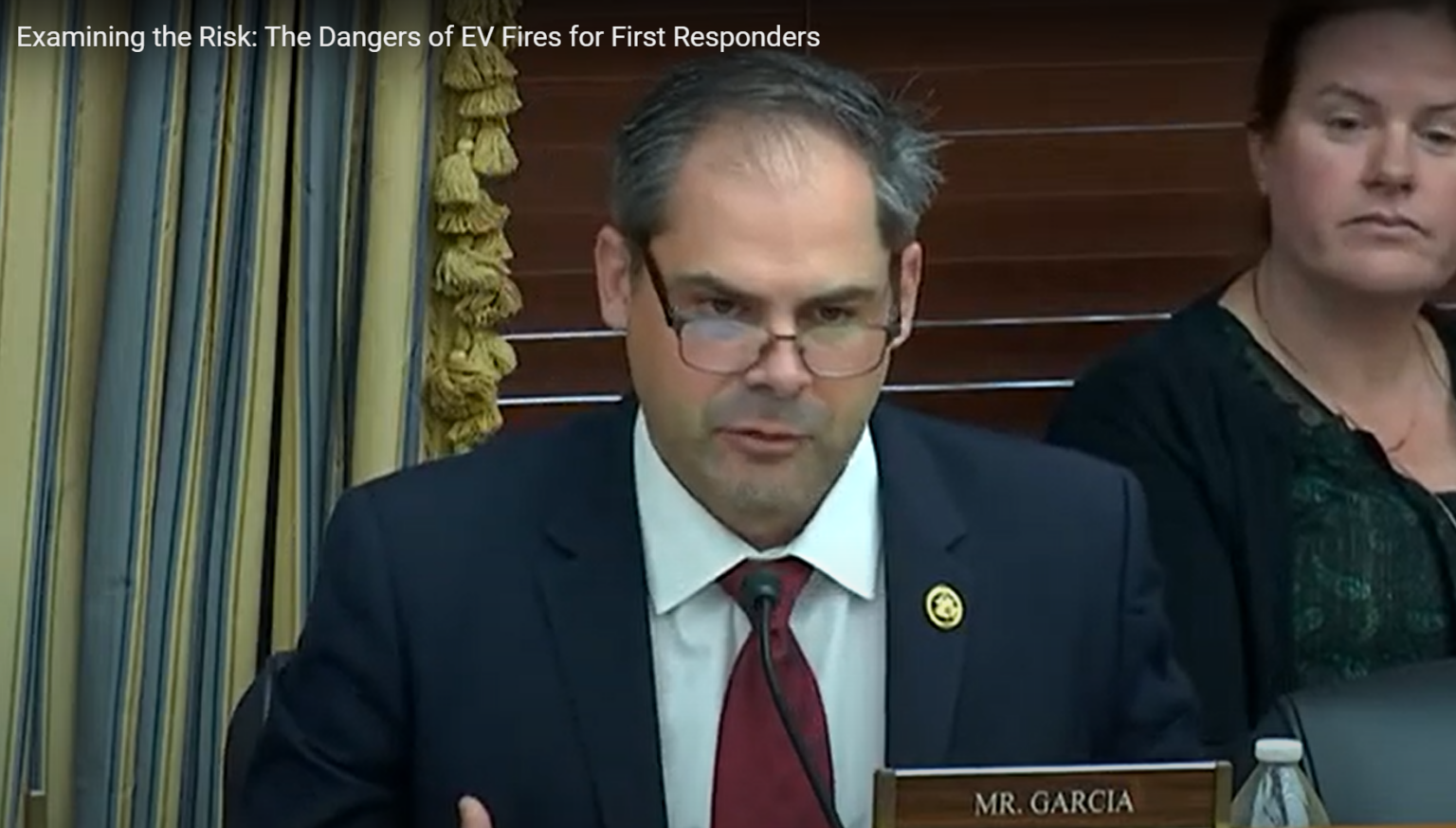 Residents hope courts can stop energy plans