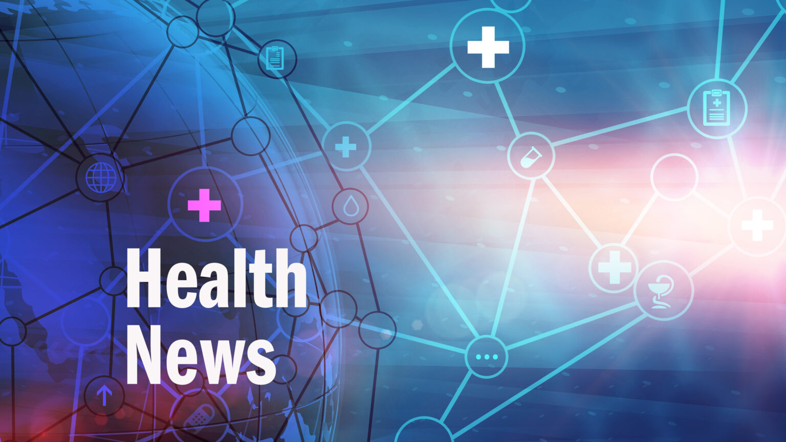 21 states now reporting COVID razor - Health News Filler 1536x864 