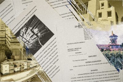 Illustration by The Epoch Times: Shutterstock, Getty Images.