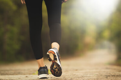 A trial conducted by Macquarie University’s Spinal Pain Research Group examined how often low back pain recurred among 701 Aussies who recovered from an episode of non-specific low back pain. Adobe Stock image