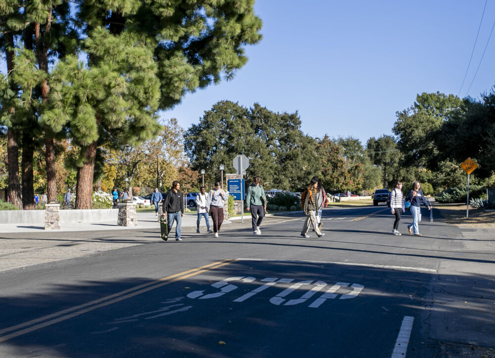Read more about the article Council refuses to OK bonds for TMU 