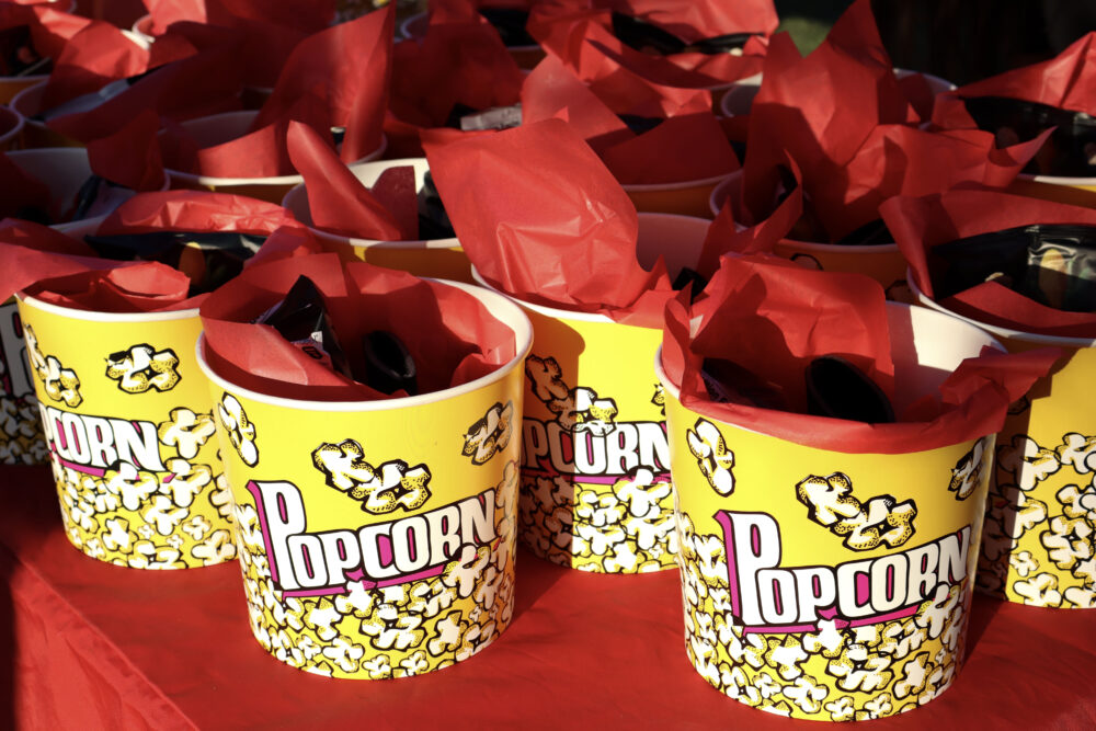 Read more about the article City Cinemas to return June 26 