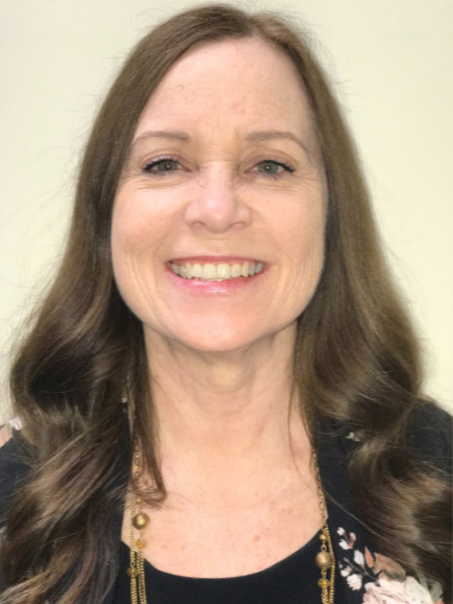 Debbie Dunn