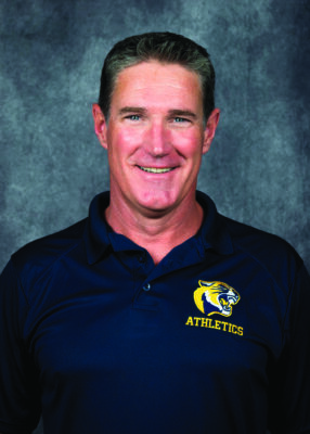 Erik Matheson
