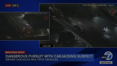 Screenshot courtesy of ABC7 Los Angeles.