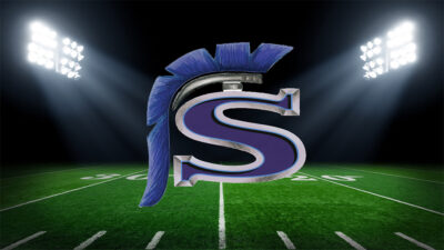 Saugus football filler