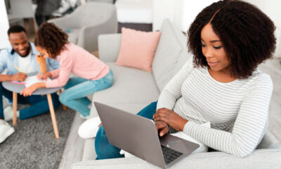 Photos courtesy of Shutterstock.
