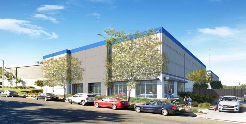 Read more about the article Planning approves building changes in Canyon Country 