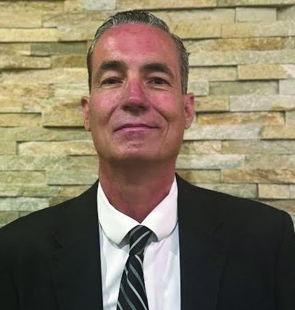 Christopher Printz