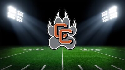 Castaic Football