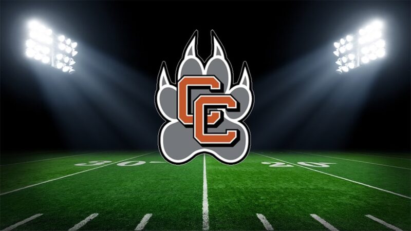 Castaic Football