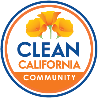 The city of Santa Clarita has been named a “Clean California Community” by Caltrans’ Clean CA initiative.