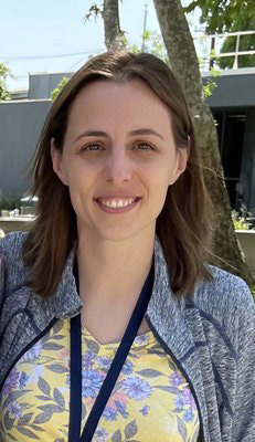 Athina Peidou
