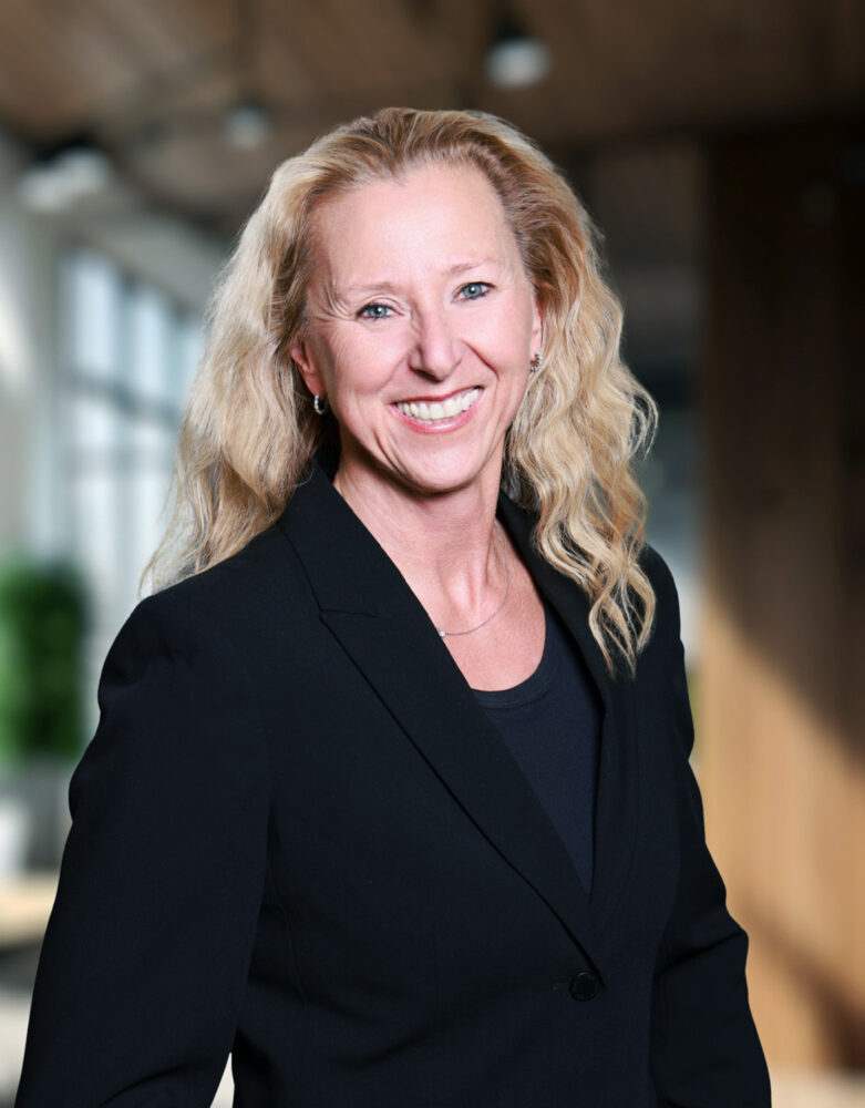Read more about the article Henry Mayo Fitness and Health Club names new GM