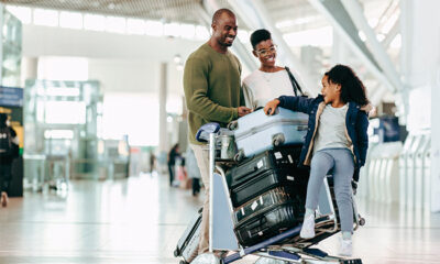Photo courtesy of Shutterstock.