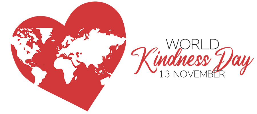 This is the time of year when people reflect on being grateful for all the people in our lives who keep the world spinning. ADOBESTOCK