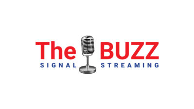 The Buzz Filler
