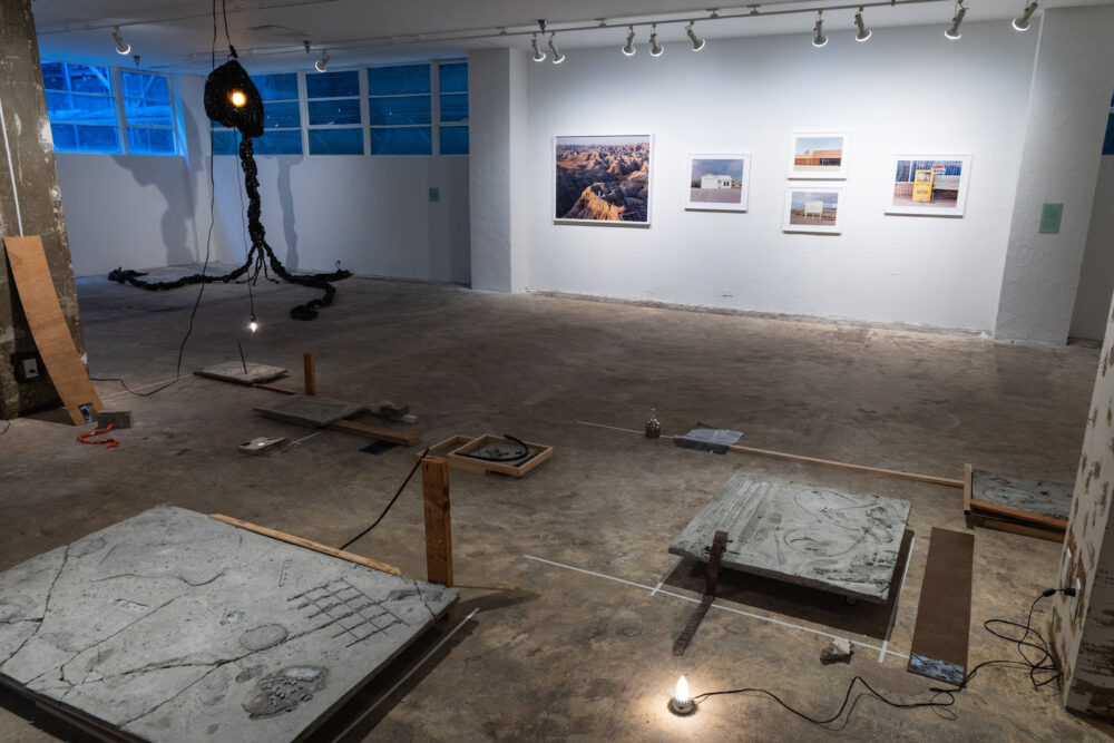 Read more about the article CalArts Reef Residency Open House set for Saturday in LA 