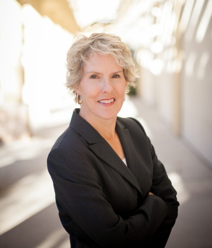 Maria Gutzeit