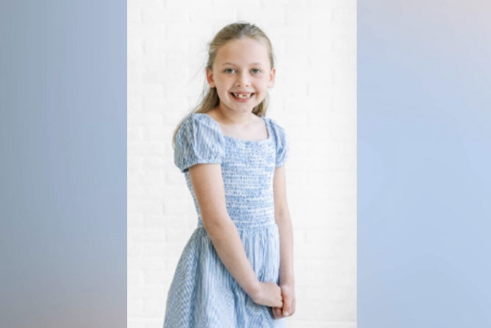 DHS: Criminal alien arrested after killing 8-year-old in hit-and-run 