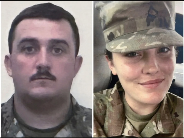 Pirro: National Guard shooting suspect to be charged with 1st-degree murder By Jack Phillips Contributing Writer Charges against the man accused of shooting two National Guard members this week will be upgraded to first-degree murder after one died, U.S. Attorney for the District of Columbia Jeanine Pirro said Friday. Specialist Sarah Beckstrom, 20, and Staff Sgt. Andrew Wolfe, 24, were both shot on Wednesday. Beckstrom died a day later, President Donald Trump confirmed during a call with service members on Thanksgiving. Wolfe remains in critical condition as of the publication of this story. Rahmanullah Lakanwal, a 29-year-old Afghan national who had worked with the CIA during the war in Afghanistan, faces a charge of first-degree murder, two counts of assault with intent to kill while armed, and three counts of possession of a firearm during a crime of violence, Pirro said. “There are certainly many more charges to come, but we are upgrading the initial charges of assault to murder in the first degree,” Pirro told Fox News’ “Fox & Friends” program. Officials in the Trump administration, including the president and FBI Director Kash Patel, have described the shooting as a terrorist attack. Attorney General Pam Bondi said this week that federal prosecutors will seek the death penalty in the case. Both Beckstrom and Wolfe were deployed to the nation’s capital with the West Virginia National Guard as part of the Trump administration’s mission there, starting earlier this year. Wolfe is still in “very critical condition,” West Virginia Gov. Patrick Morrisey said in a Friday statement. He confirmed that he ordered flags to be flown at half-staff in recognition of Beckstrom’s passing. “These two West Virginia heroes were serving our country and protecting our nation’s capital when they were maliciously attacked,” Morrisey’s statement added. “Their courage and commitment to duty represent the very best of our state.” The governor added that he is holding the Guard troops’ friends and families in their prayers. Trump said at an address on Thursday that he believes Lakanwal “went cuckoo” or “nuts” before he shot at the soldiers. The president also said that Beckstrom was an “incredible person, outstanding in every single way.” The president said that he would freeze migration from “Third World countries“ after Beckstrom’s death was confirmed. “I will permanently pause migration from all Third World countries to allow the U.S. system to fully recover, terminate all of the millions of Biden illegal admissions ... and remove anyone who is not a net asset to the United States,” he said in a post on Truth Social. The Biden administration initiative for Afghans who worked with U.S. forces brought roughly 76,000 people to the country, many of whom had worked alongside U.S. troops and diplomats as interpreters and translators during the 20-year-long war in the country. It has since faced intense scrutiny from Trump and others over allegations of gaps in the vetting process. Officials from the Department of Homeland Security said on Wednesday that Lakanwal was allowed into the United States under a Biden administration program, Operation Allies Welcome, and confirmed that he had been living in Bellingham, Washington, a city located between Seattle and Vancouver, British Columbia, Canada. “This program let in thousands of unvetted Afghan nationals including terrorists into our country,” Homeland Security said in a statement. The Associated Press contributed to this report.