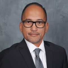 Michael de Leon