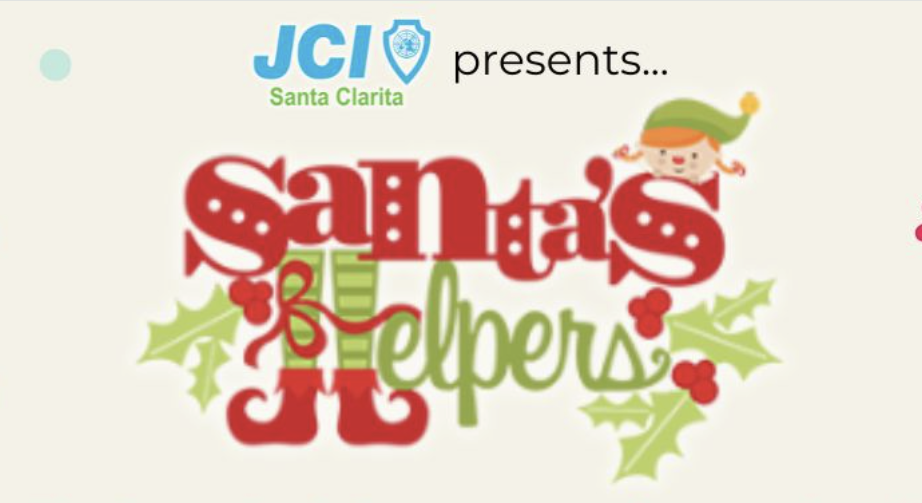 JCI Santa's Helpers