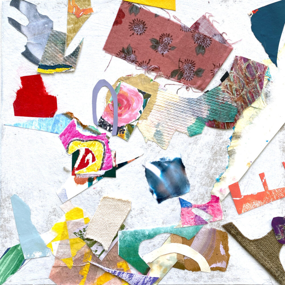 Read more about the article ‘Let Go’ art exhibit on display at Canyon Country Community Center 