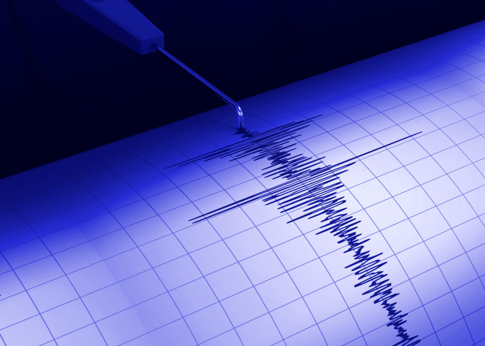 Read more about the article Shake, rattle, and hold: earthquake-resistant home upgrades 