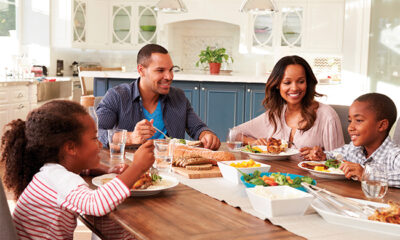 Photo courtesy of Shutterstock.
