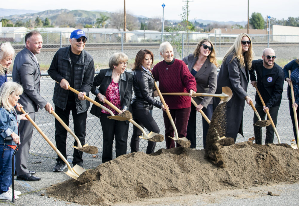 Read more about the article City manager discusses plans at budget preview 