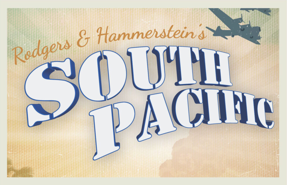 Read more about the article Canyon Theatre Guild performing ‘South Pacific’ 