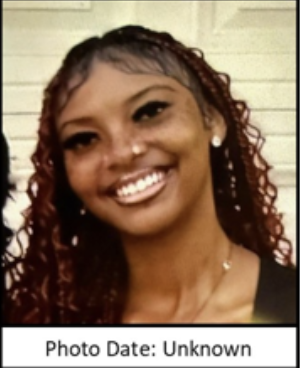 Read more about the article Missing Canyon Country girl has been found 