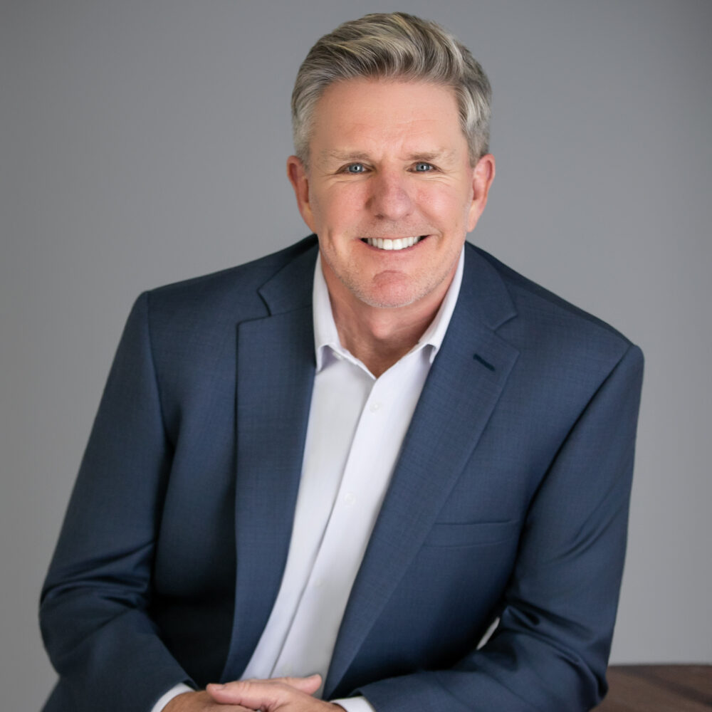 Read more about the article Boys & Girls Club of SCV appoints John Lite as board president 