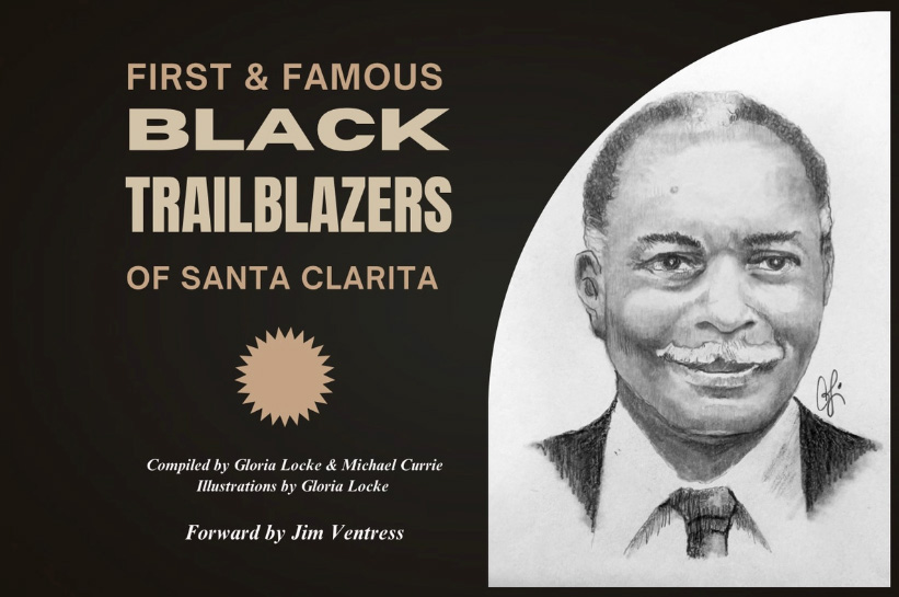 Read more about the article SCAA exhibit to feature ‘Black Trailblazers of Santa Clarita’ 