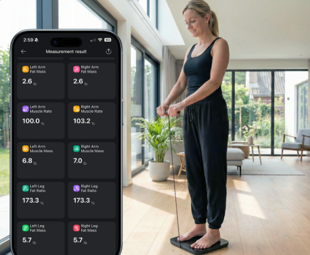 UX & Design Trends preview 2