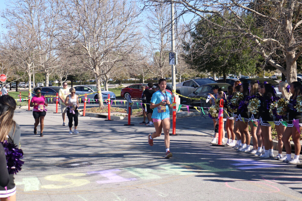 Read more about the article JCI, community run for ‘Mardi Gras Madness’  