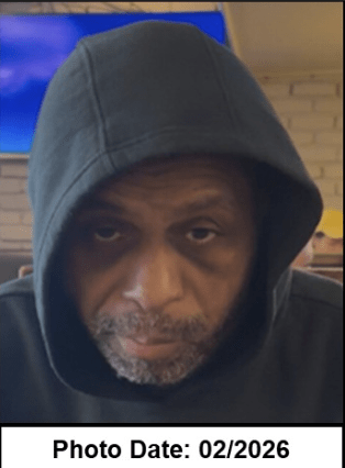 Photo courtesy of LASD.