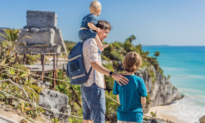 Photo courtesy of Shutterstock.