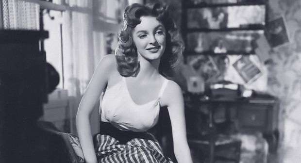 Read more about the article Buzz Classic Movies this week: ‘The Red House’ 