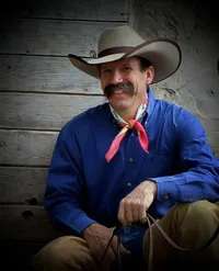 Doug Figgs. Courtesy photo.