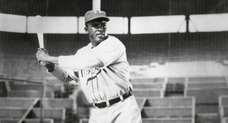 Read more about the article Buzz Classic Movies this week: ‘The Jackie Robinson Story’ 