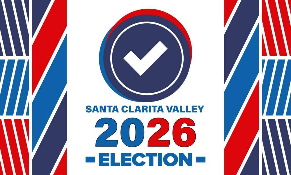 SCV Election Filler 2026