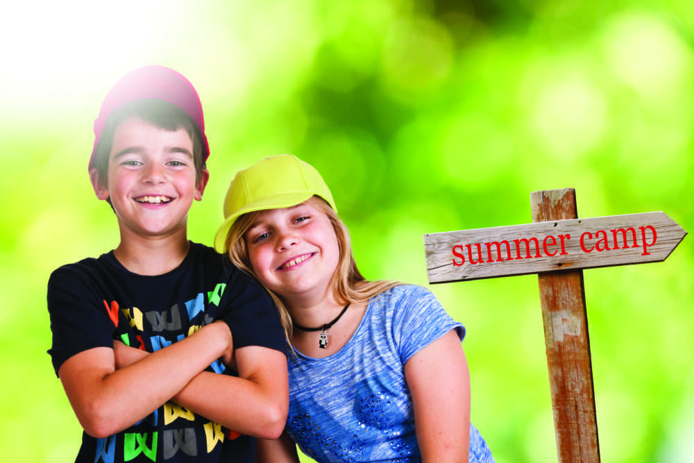 Picking the right summer camp for your child is picking a partner in your child’s upbringing, so choose a camp that aligns with your goals, values, and priorities. The right camp can provide an incredible experience for your children.