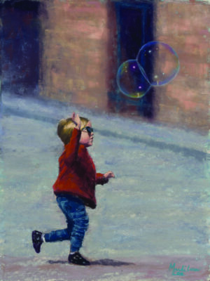 Artwork by Mardilan Georgio.