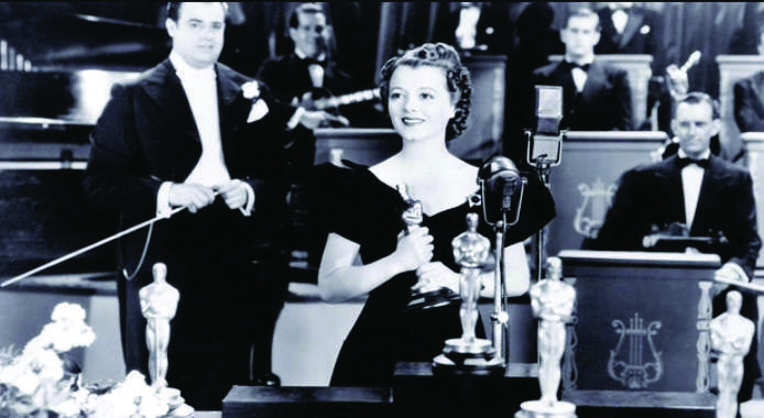 Read more about the article Buzz Classic Movies this week: ‘A Star Is Born’ 